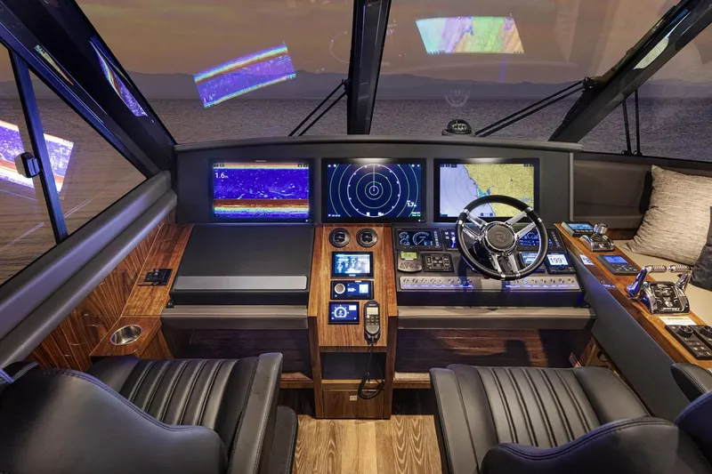 Slide: The Image of Manufacturer Provided Image: Manufacturer Provided Image - 11