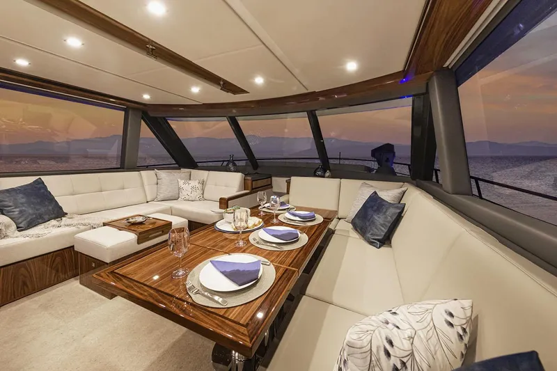 Slide: The Image of Manufacturer Provided Image: Manufacturer Provided Image - 12