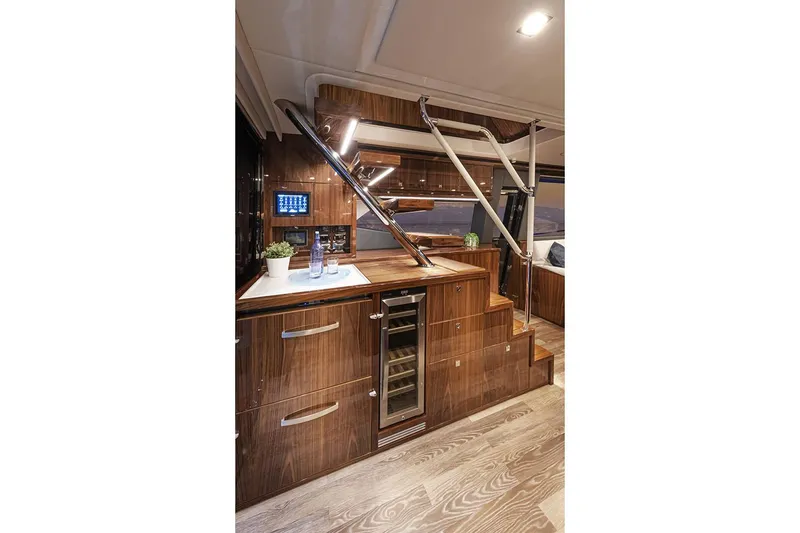 Slide: The Image of Manufacturer Provided Image: Manufacturer Provided Image - 13