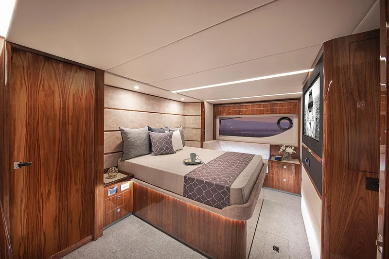 Slide: The Image of Manufacturer Provided Image: Manufacturer Provided Image - 14