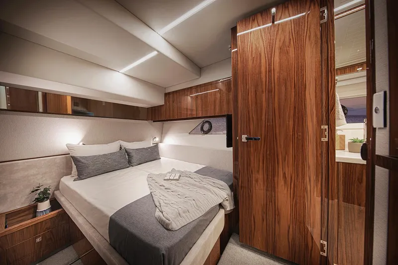 Slide: The Image of Manufacturer Provided Image: Manufacturer Provided Image - 15