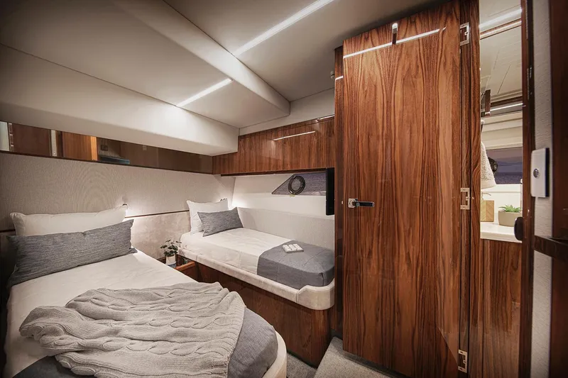 Slide: The Image of Manufacturer Provided Image: Manufacturer Provided Image - 16