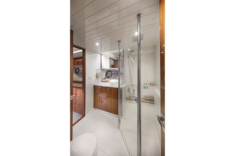 Slide: The Image of Manufacturer Provided Image: Manufacturer Provided Image - 17