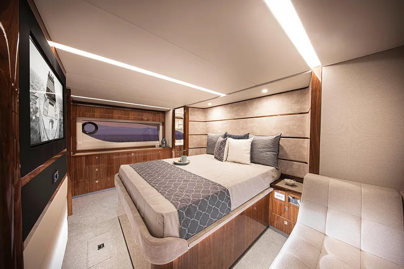 Slide: The Image of Manufacturer Provided Image: Manufacturer Provided Image - 18