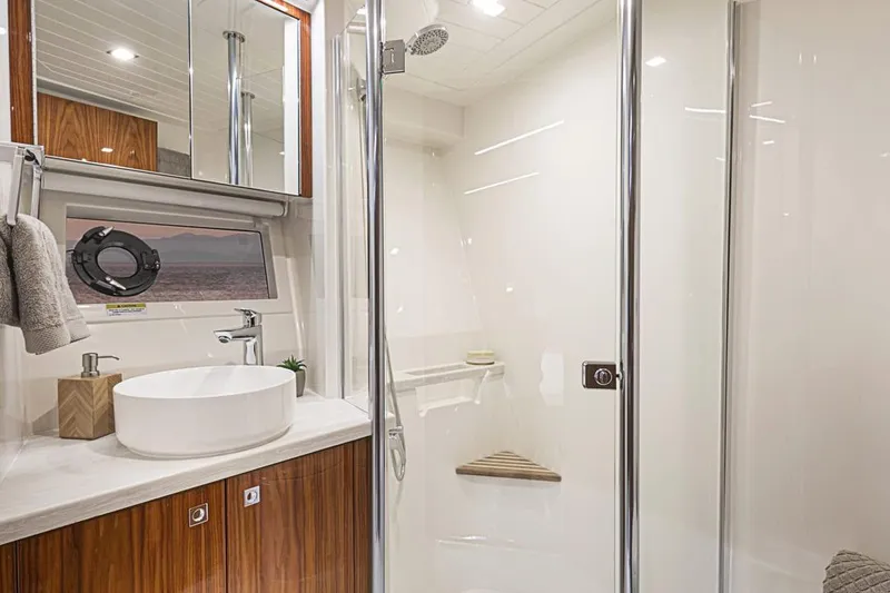 Slide: The Image of Manufacturer Provided Image: Manufacturer Provided Image - 19