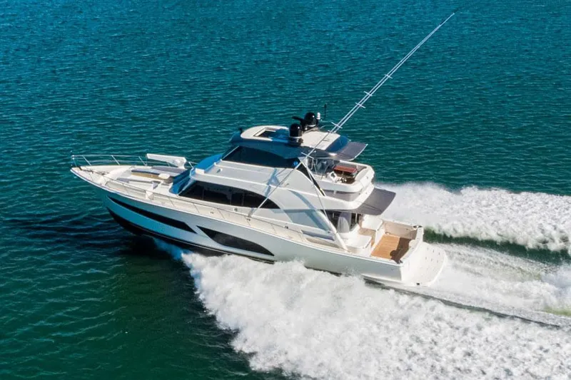 Slide: The Image of Manufacturer Provided Image: Manufacturer Provided Image - 2