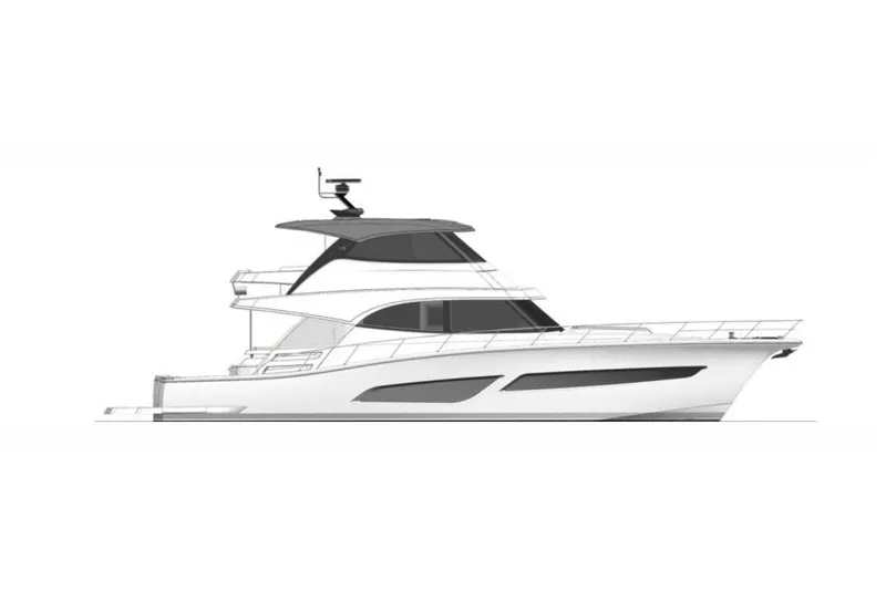 Slide: The Image of Manufacturer Provided Image: Manufacturer Provided Image - 20