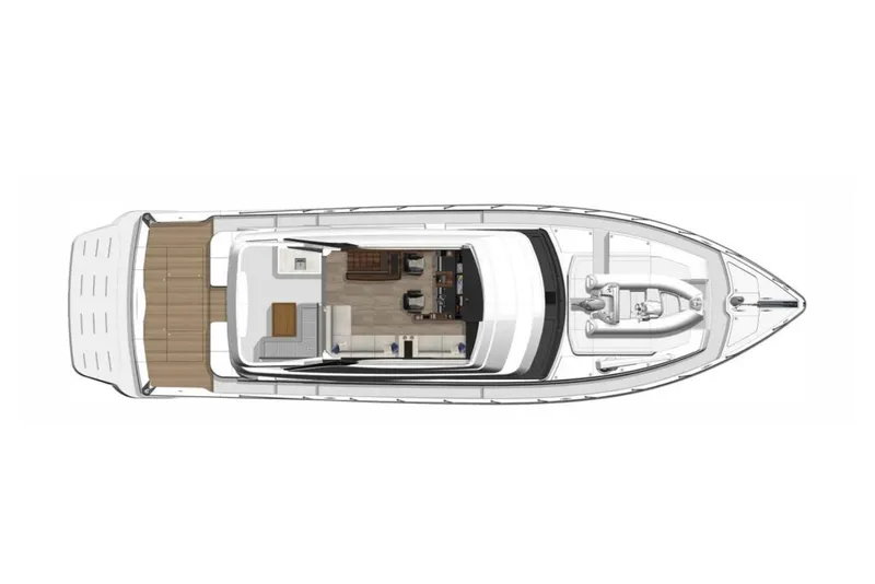 Slide: The Image of Manufacturer Provided Image: Manufacturer Provided Image - 22