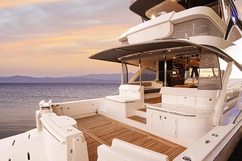 Slide: The Image of Manufacturer Provided Image: Manufacturer Provided Image - 4