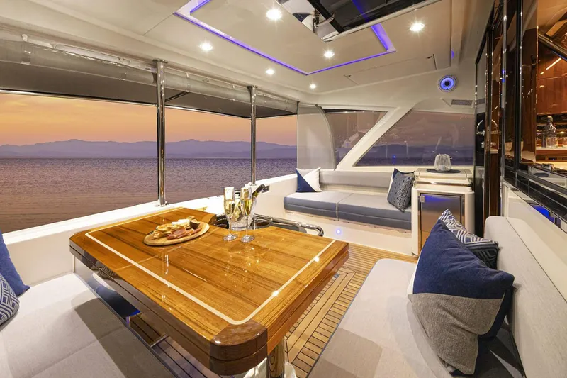 Slide: The Image of Manufacturer Provided Image: Manufacturer Provided Image - 6