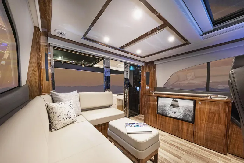 Slide: The Image of Manufacturer Provided Image: Manufacturer Provided Image - 7