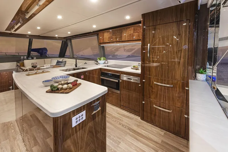 Slide: The Image of Manufacturer Provided Image: Manufacturer Provided Image - 8