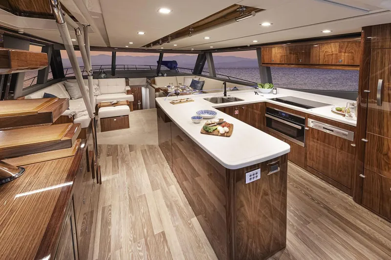 Slide: The Image of Manufacturer Provided Image: Manufacturer Provided Image - 9