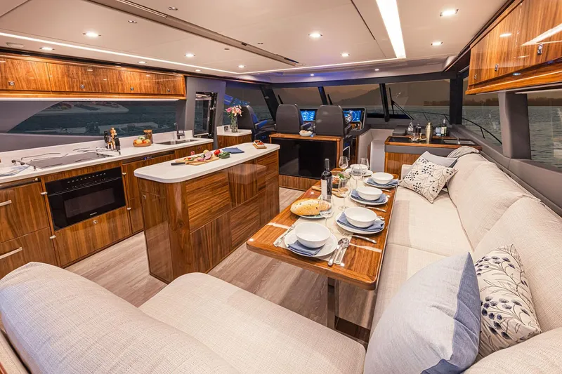 Slide: The Image of Manufacturer Provided Image: Manufacturer Provided Image - 11