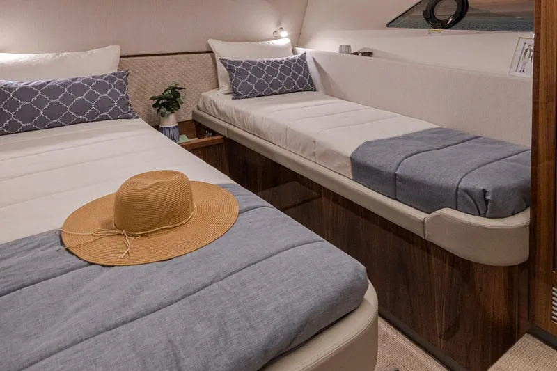 Slide: The Image of Manufacturer Provided Image: Manufacturer Provided Image - 12