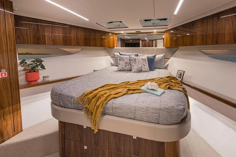 Slide: The Image of Manufacturer Provided Image: Manufacturer Provided Image - 15