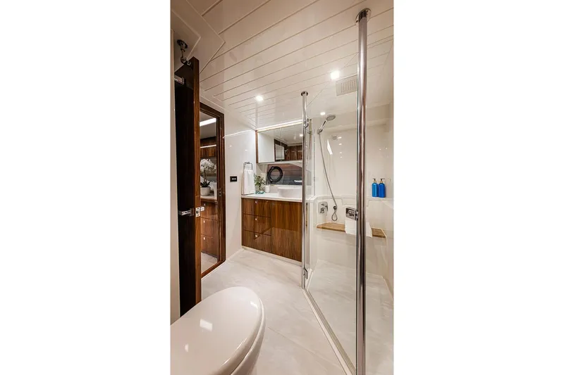 Slide: The Image of Manufacturer Provided Image: Manufacturer Provided Image - 16