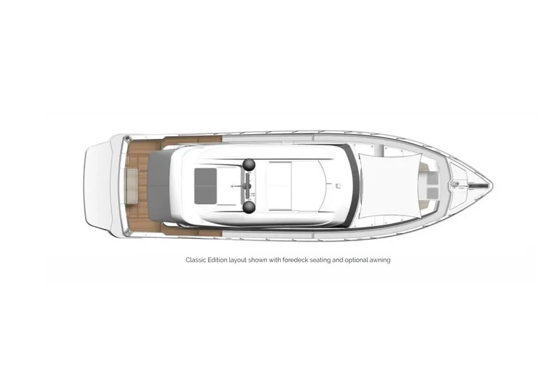 Slide: The Image of Manufacturer Provided Image: Manufacturer Provided Image - 18