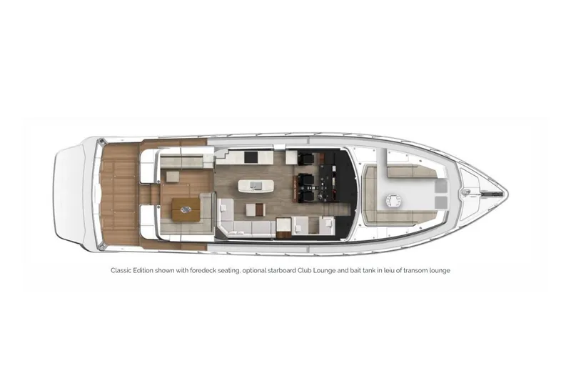 Slide: The Image of Manufacturer Provided Image: Manufacturer Provided Image - 19