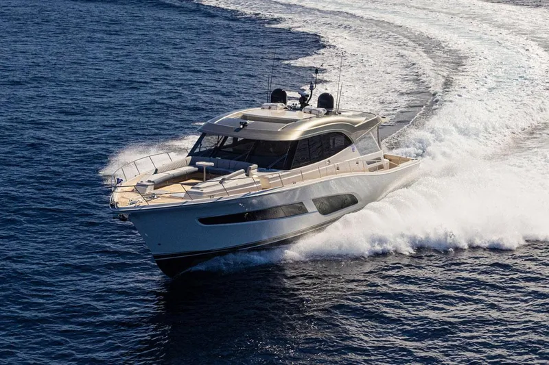 Slide: The Image of Manufacturer Provided Image: Manufacturer Provided Image - 2