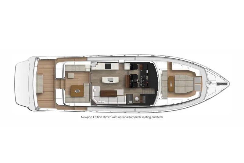 Slide: The Image of Manufacturer Provided Image: Manufacturer Provided Image - 20