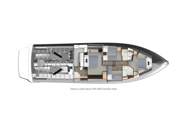 Slide: The Image of Manufacturer Provided Image: Manufacturer Provided Image - 21