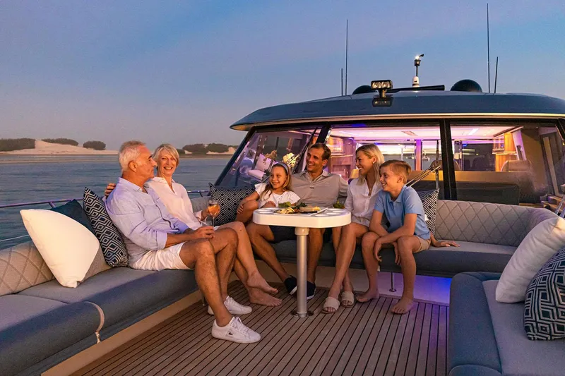 Slide: The Image of Manufacturer Provided Image: Manufacturer Provided Image - 4