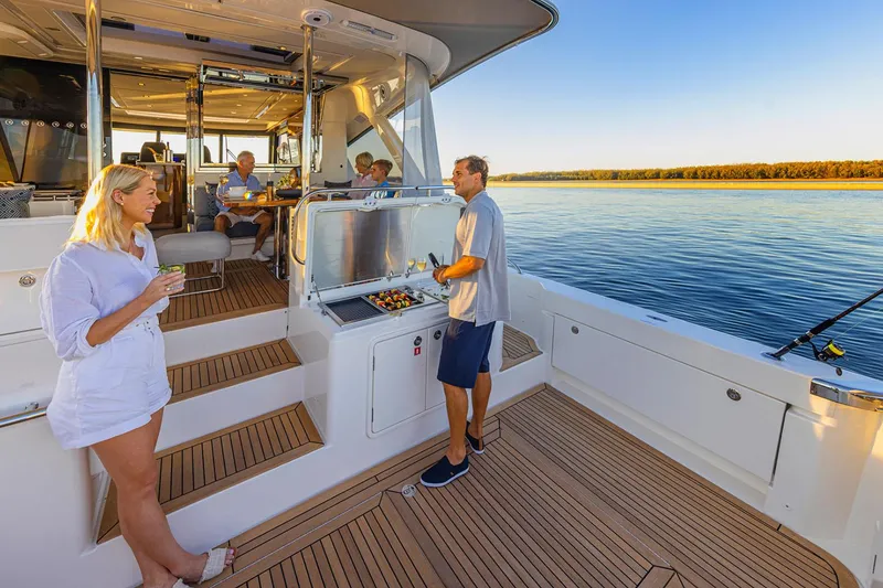 Slide: The Image of Manufacturer Provided Image: Manufacturer Provided Image - 5