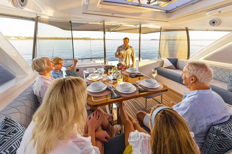 Slide: The Image of Manufacturer Provided Image: Manufacturer Provided Image - 6