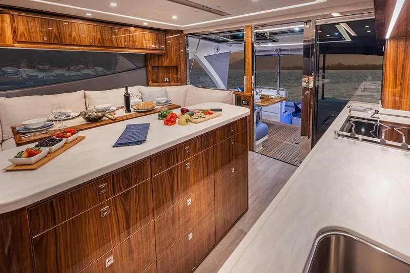 Slide: The Image of Manufacturer Provided Image: Manufacturer Provided Image - 8