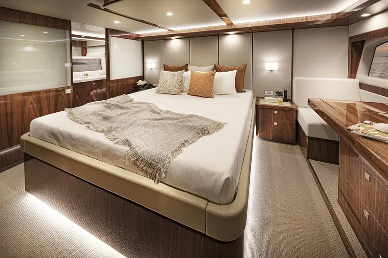 Slide: The Image of Manufacturer Provided Image: Manufacturer Provided Image - 15