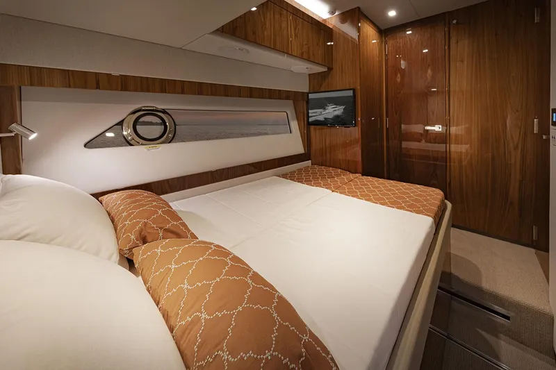 Slide: The Image of Manufacturer Provided Image: Manufacturer Provided Image - 17