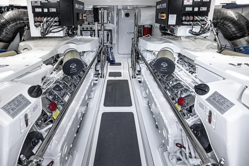 Slide: The Image of Manufacturer Provided Image: Manufacturer Provided Image - 20