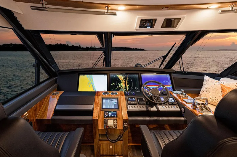 Slide: The Image of Manufacturer Provided Image: Manufacturer Provided Image - 10