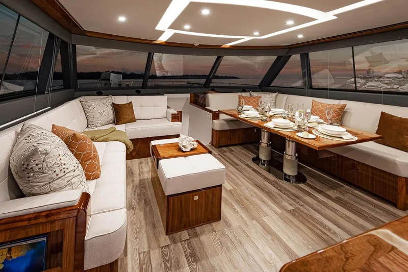 Slide: The Image of Manufacturer Provided Image: Manufacturer Provided Image - 12