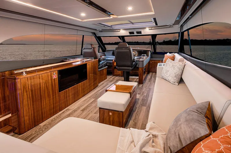 Slide: The Image of Manufacturer Provided Image: Manufacturer Provided Image - 13