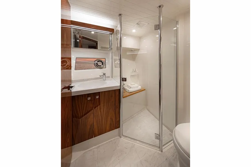 Slide: The Image of Manufacturer Provided Image: Manufacturer Provided Image - 15