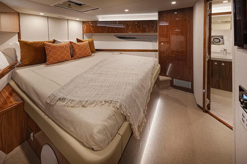 Slide: The Image of Manufacturer Provided Image: Manufacturer Provided Image - 16