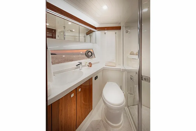 Slide: The Image of Manufacturer Provided Image: Manufacturer Provided Image - 18