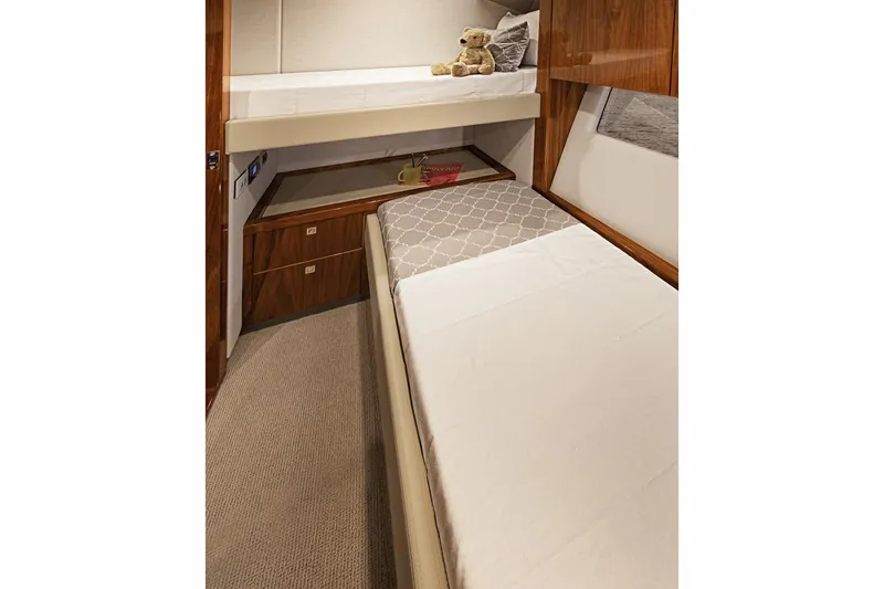 Slide: The Image of Manufacturer Provided Image: Manufacturer Provided Image - 19