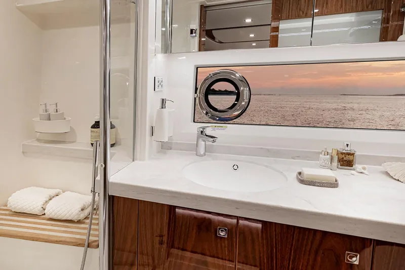 Slide: The Image of Manufacturer Provided Image: Manufacturer Provided Image - 20