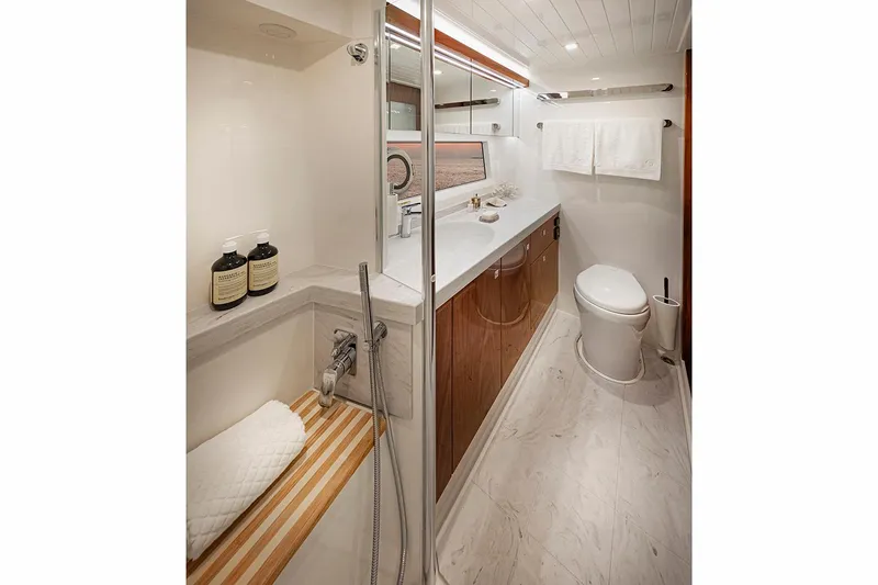 Slide: The Image of Manufacturer Provided Image: Manufacturer Provided Image - 21