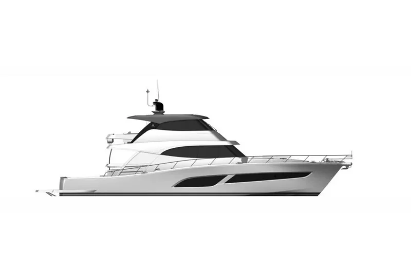 Slide: The Image of Manufacturer Provided Image: Manufacturer Provided Image - 22