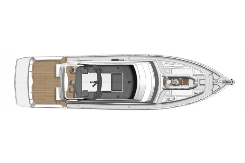 Slide: The Image of Manufacturer Provided Image: Manufacturer Provided Image - 23