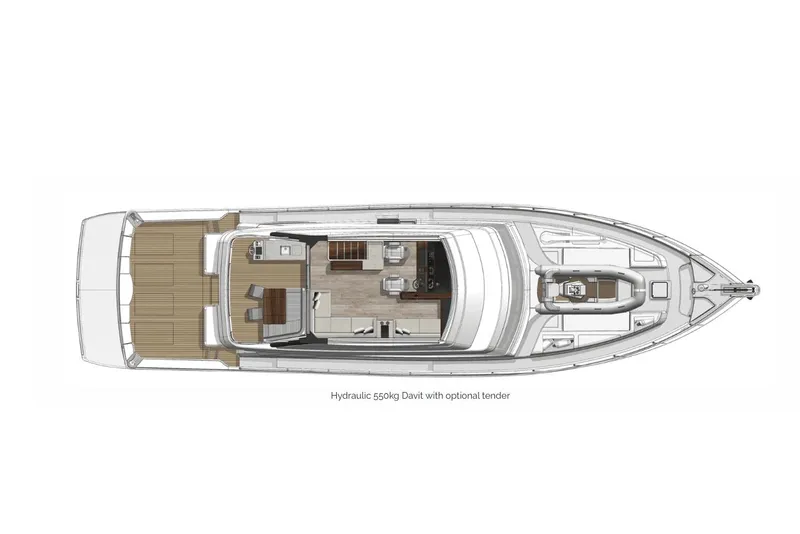 Slide: The Image of Manufacturer Provided Image: Manufacturer Provided Image - 24