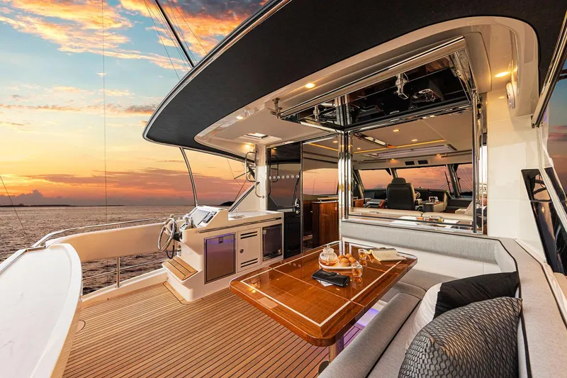 Slide: The Image of Manufacturer Provided Image: Manufacturer Provided Image - 5