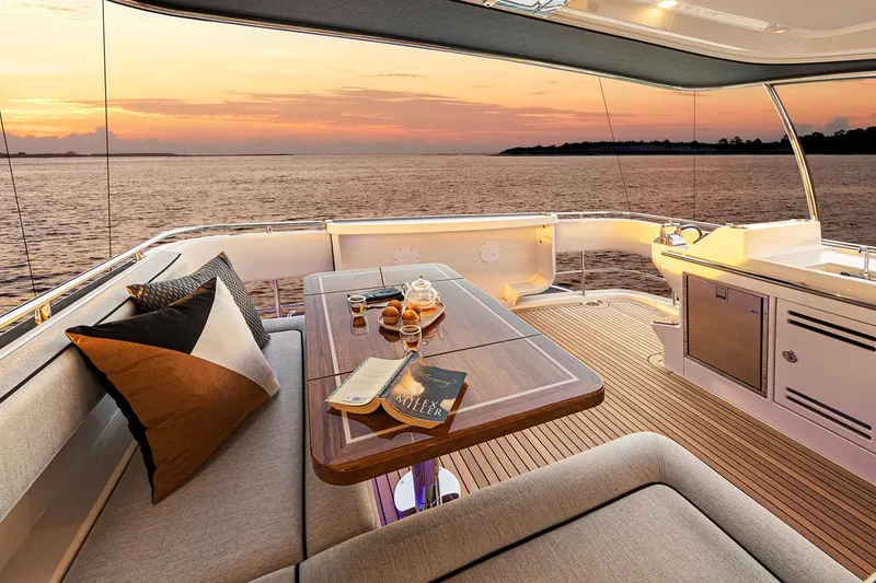 Slide: The Image of Manufacturer Provided Image: Manufacturer Provided Image - 6