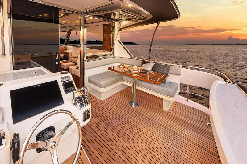 Slide: The Image of Manufacturer Provided Image: Manufacturer Provided Image - 7