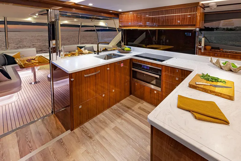 Slide: The Image of Manufacturer Provided Image: Manufacturer Provided Image - 8