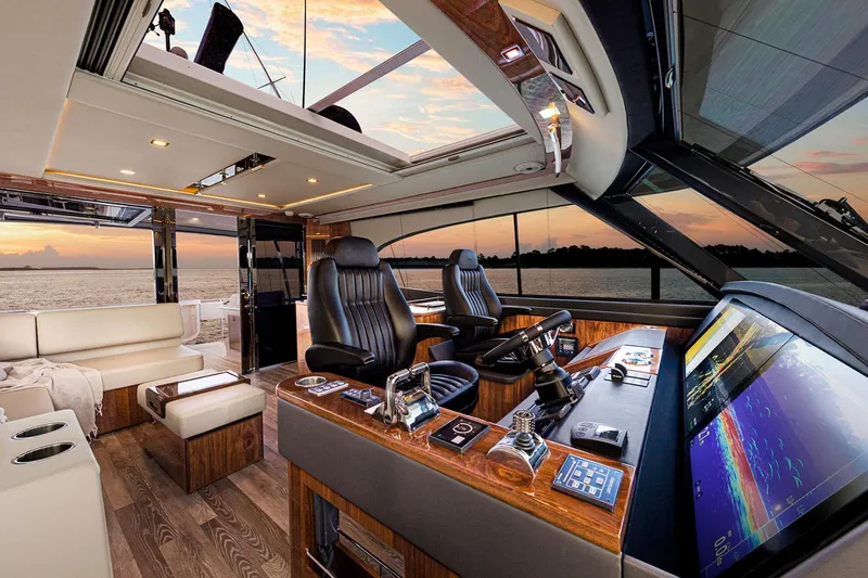 Slide: The Image of Manufacturer Provided Image: Manufacturer Provided Image - 9